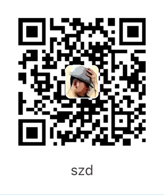 Scan Qrcode